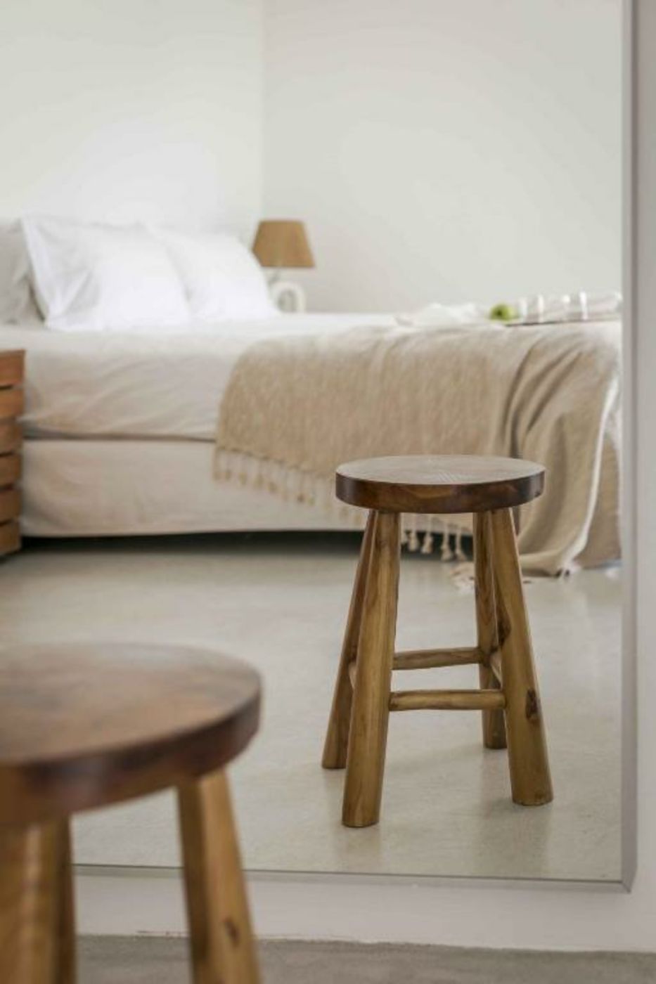 Boutique Hotel Jardines de Palerm