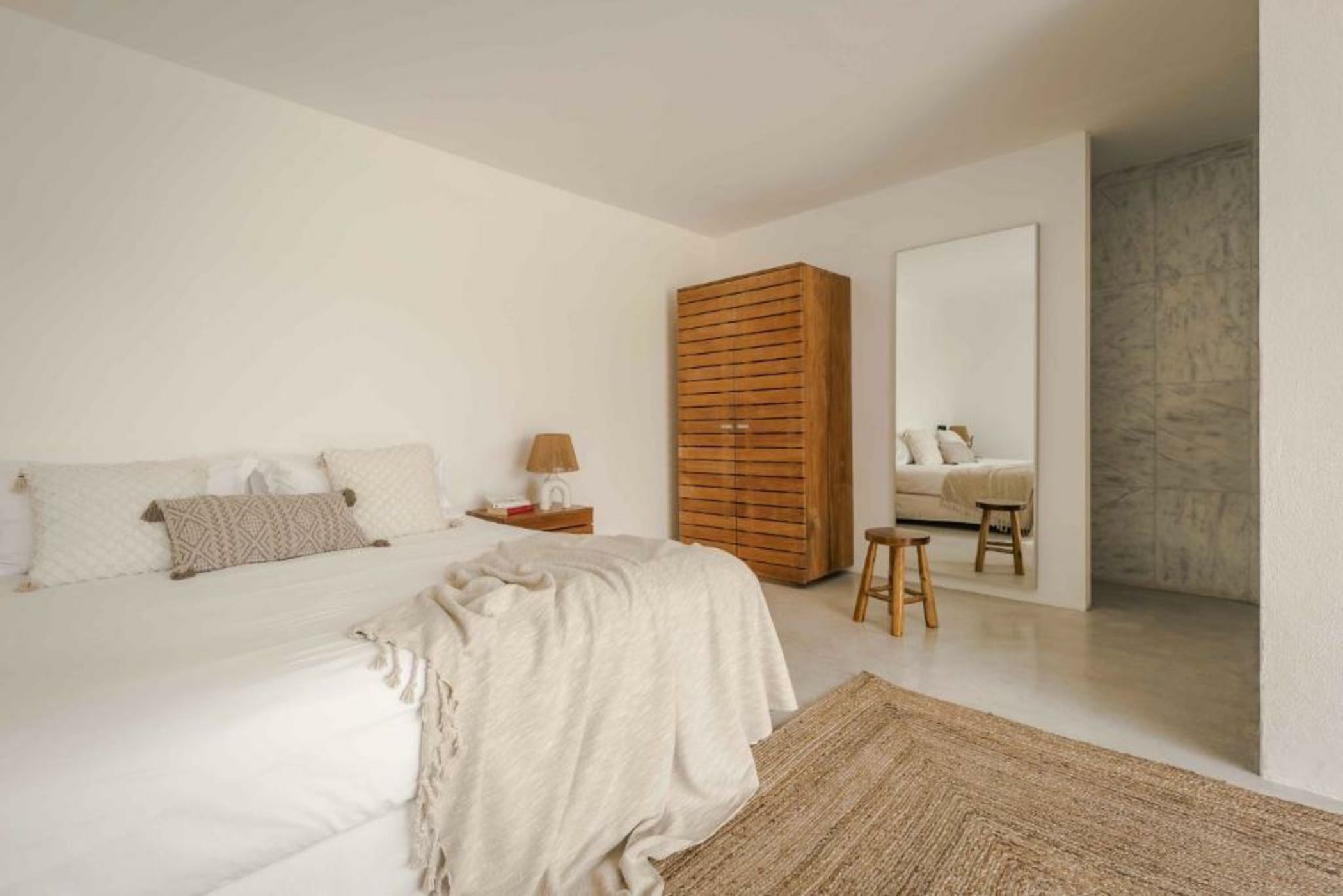 Boutique Hotel Jardines de Palerm