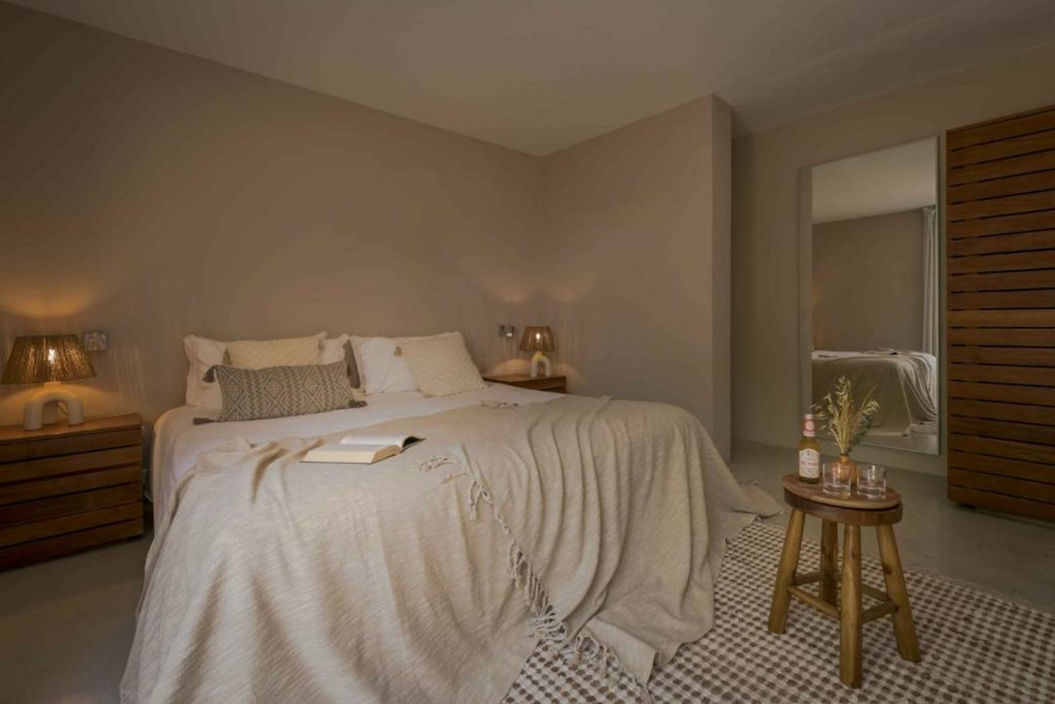 Boutique Hotel Jardines de Palerm