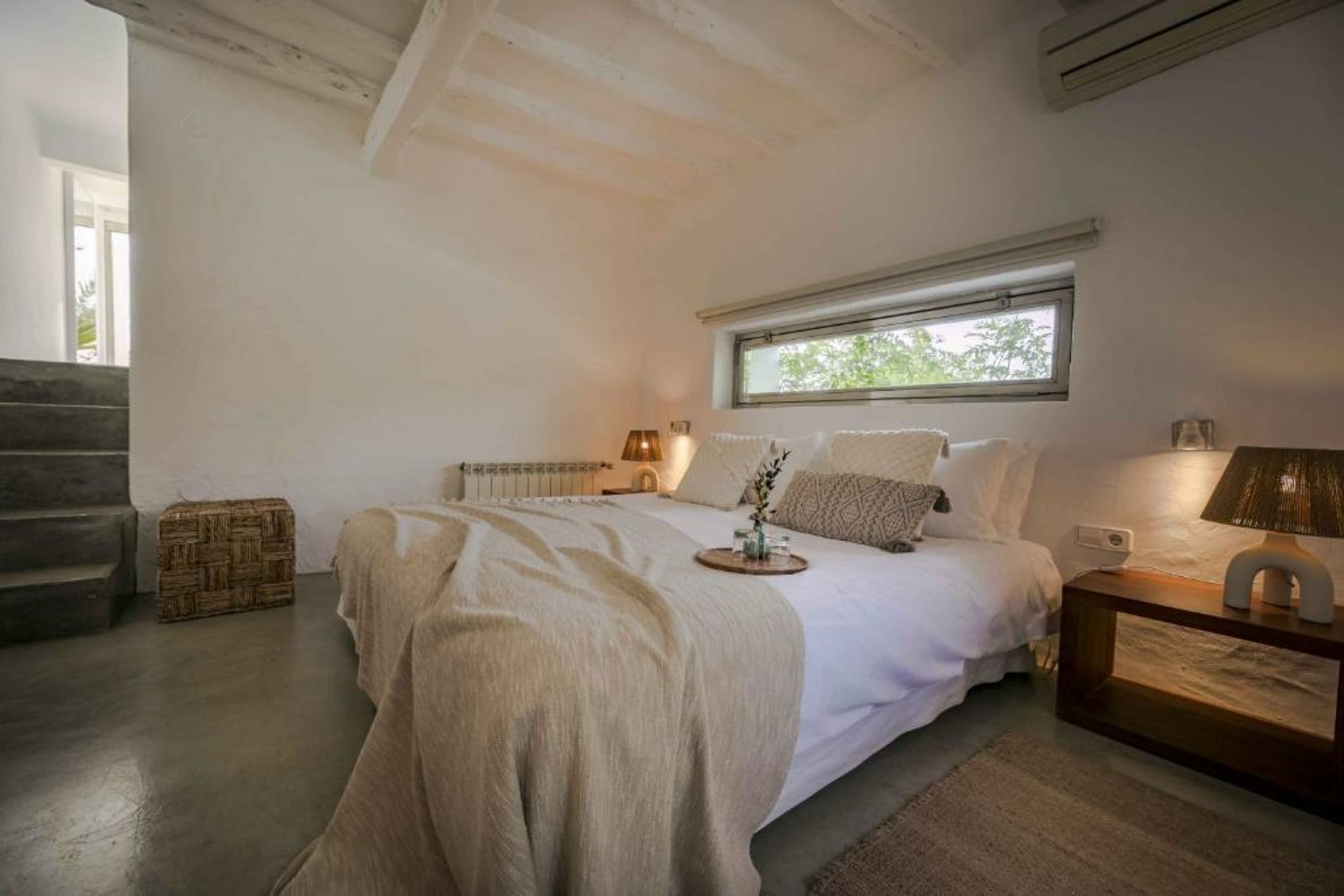 Boutique Hotel Jardines de Palerm