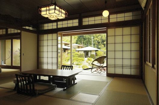 Sekitei