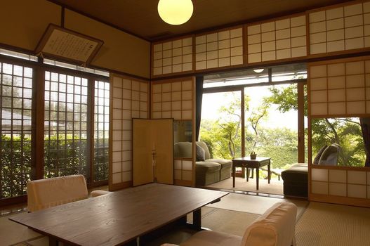 Sekitei