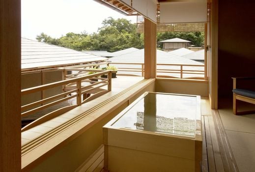 Sekitei