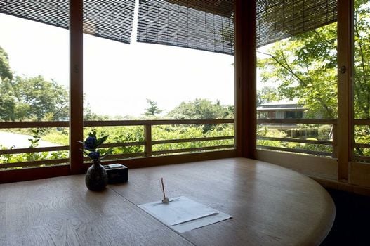 Sekitei