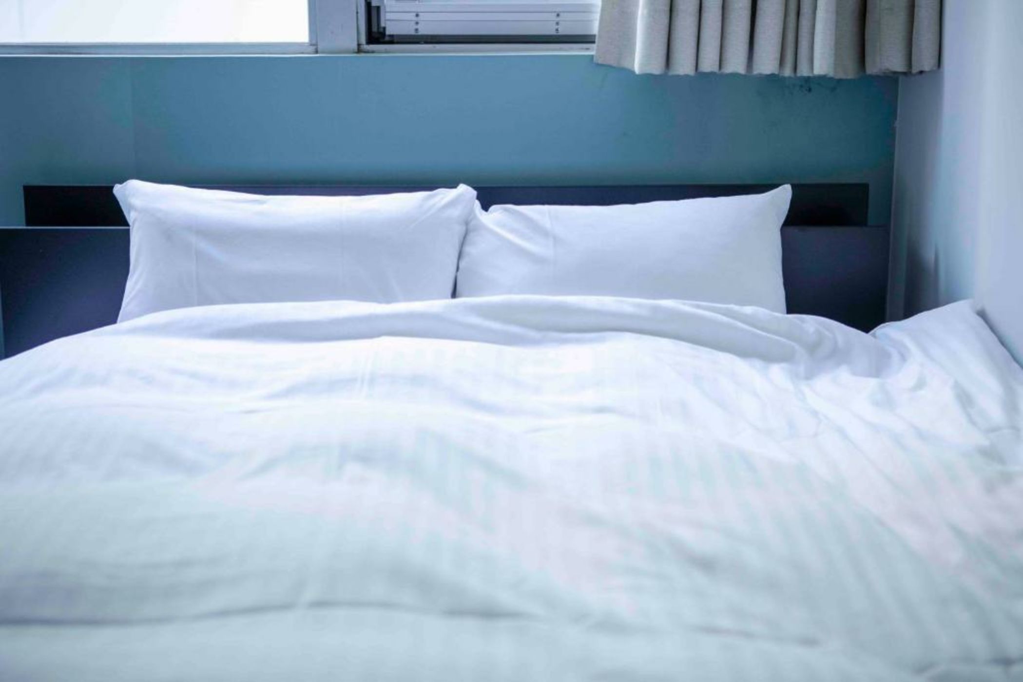 HafH Fukuoka THE LIFE