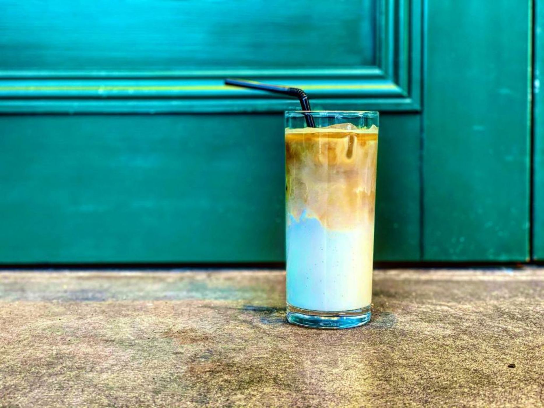 HafH Fukuoka THE LIFE