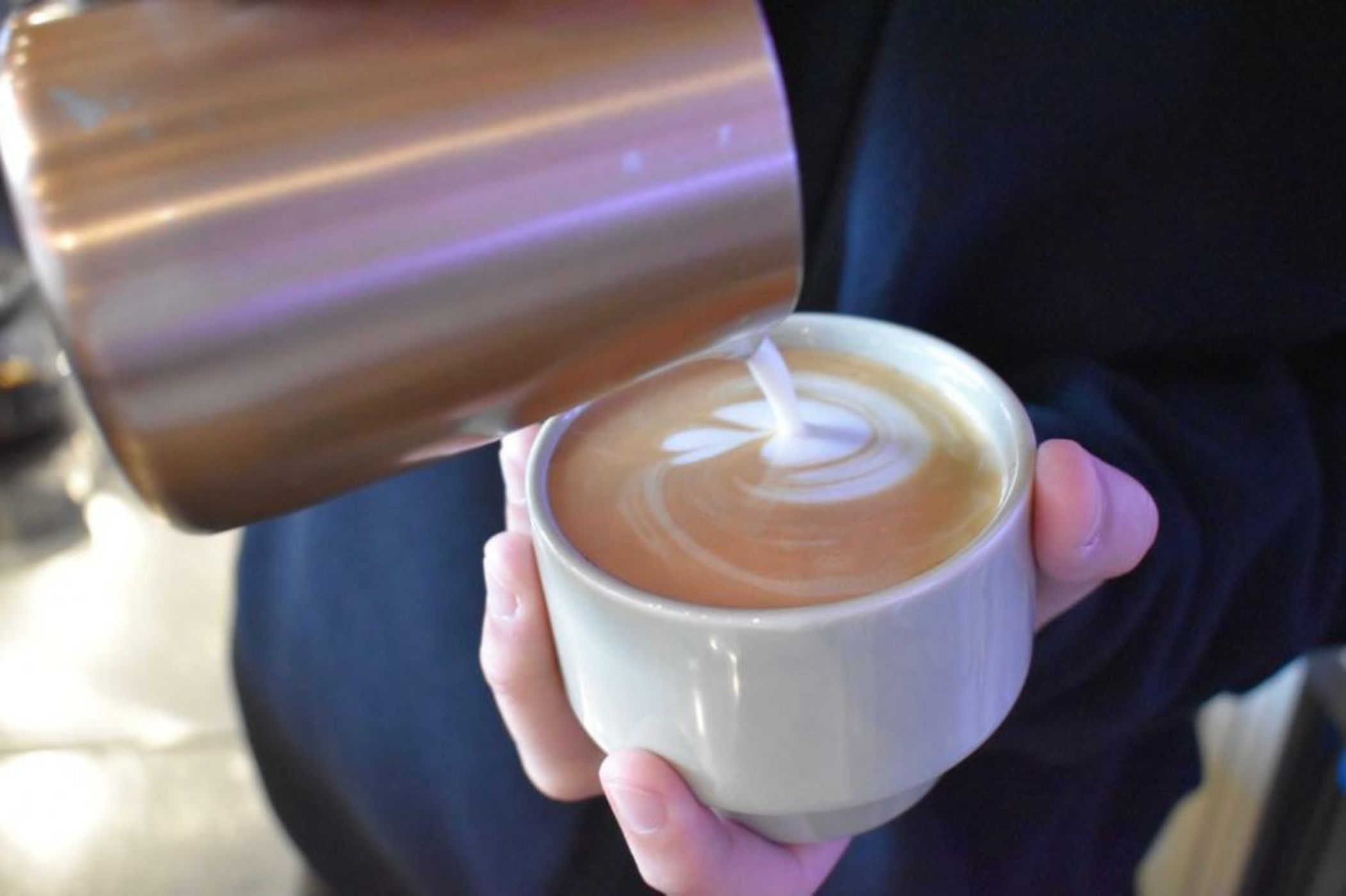 HafH Fukuoka THE LIFE