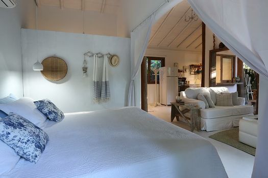 Trancoso Beach House
