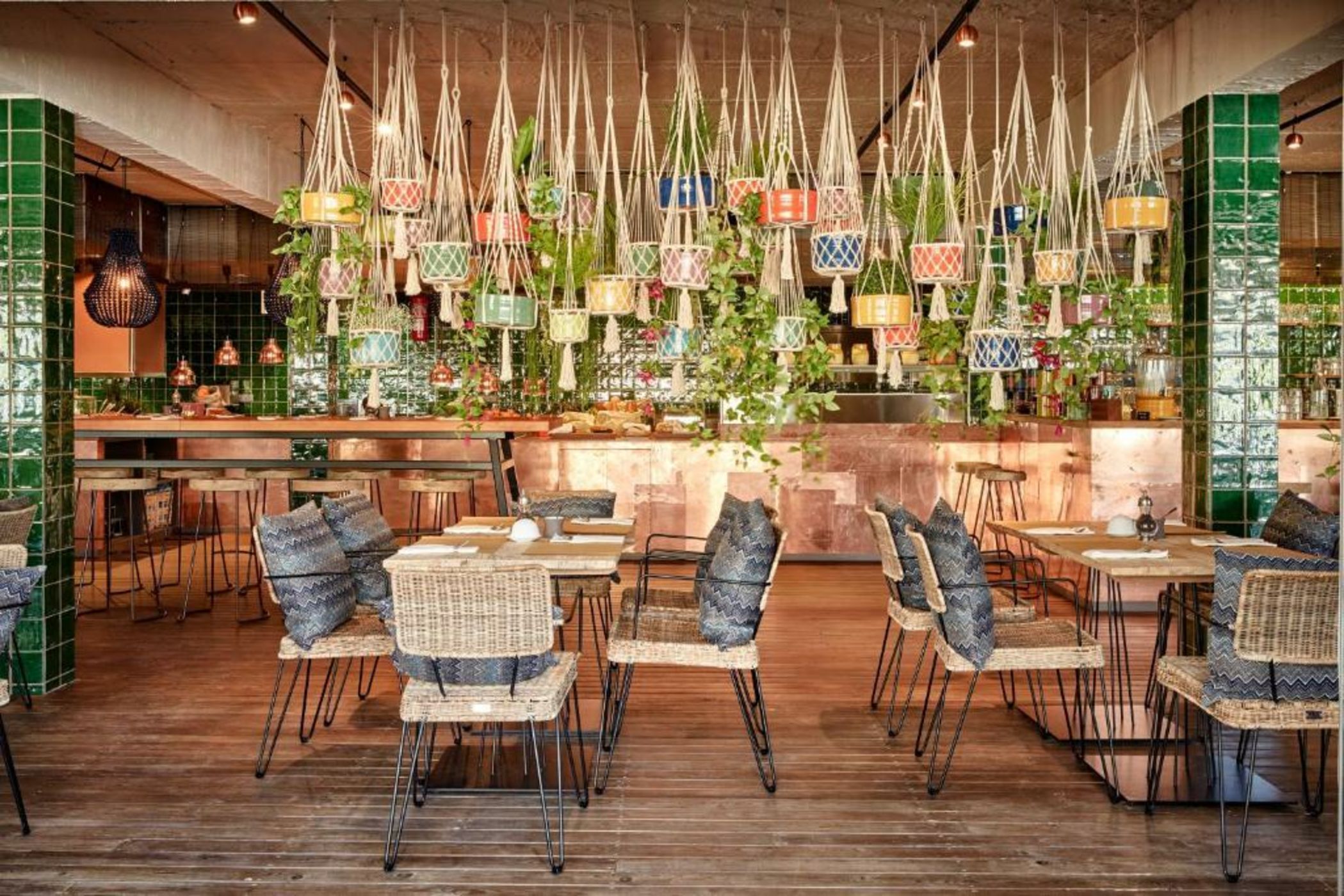 Bikini Island & Mountain Port de Soller 