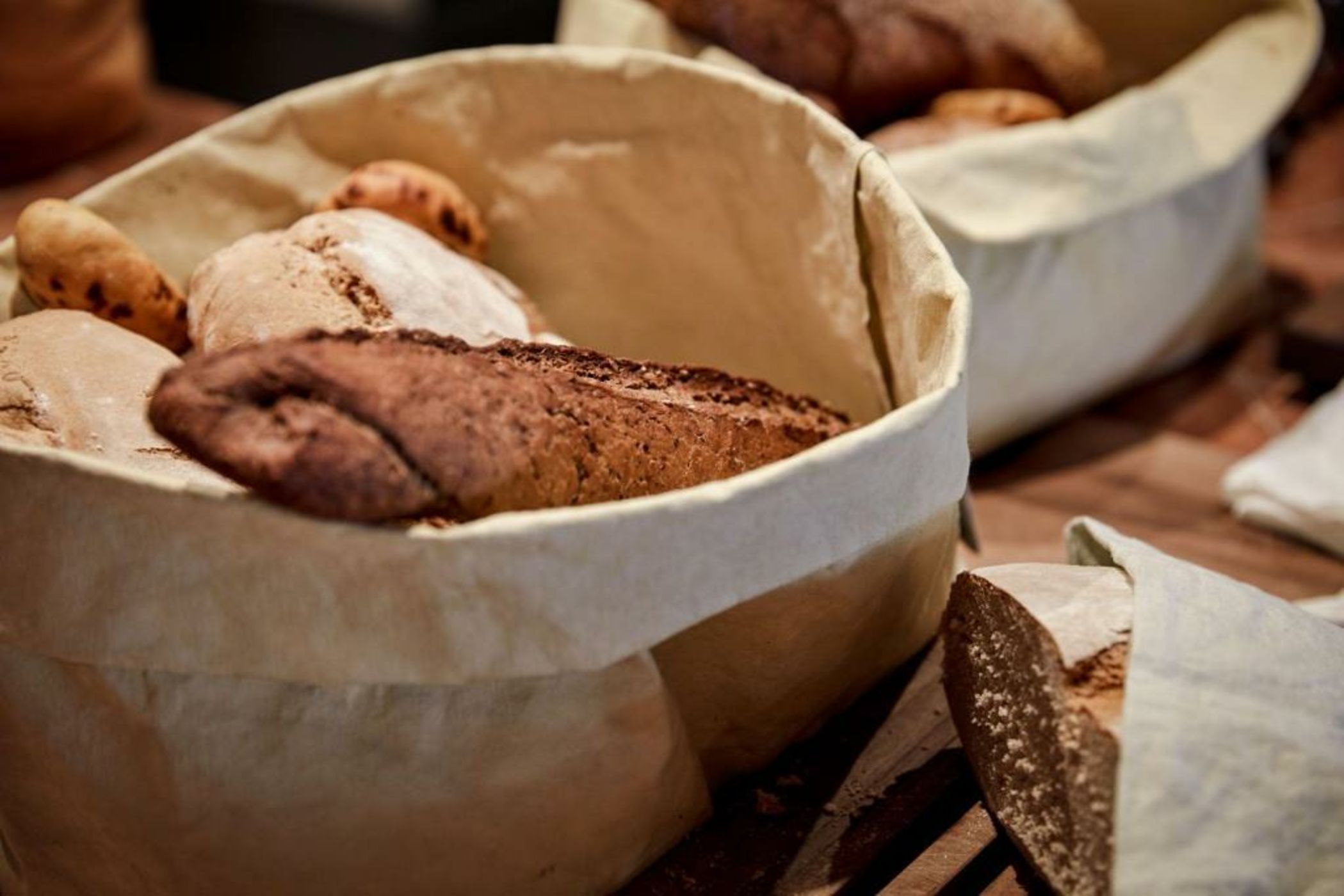 Bikini Island & Mountain Port de Soller 