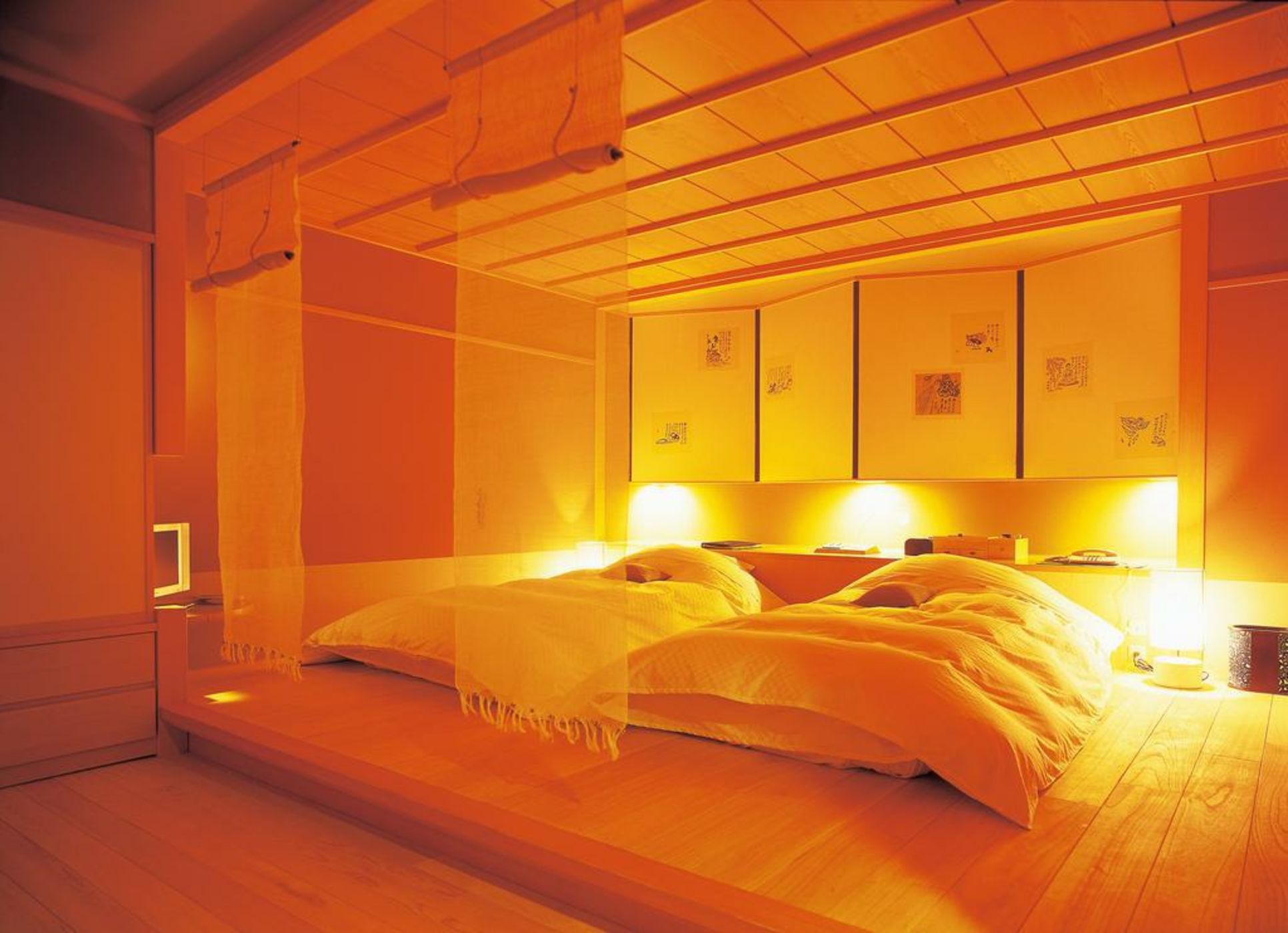 Akan Tsuruga Besso Hinanoza