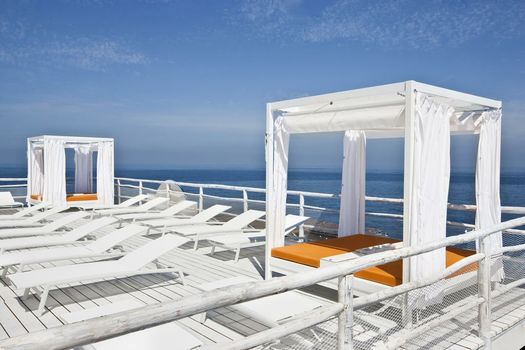 Capri Palace Jumeirah