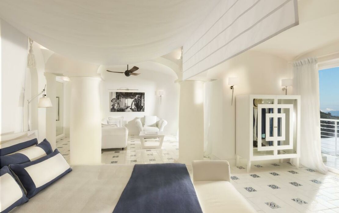 Capri Palace Jumeirah A Design Boutique Hotel Anacapri Italy capri-palace-jumeirah-a-design-boutique-hotel-anacapri-italy