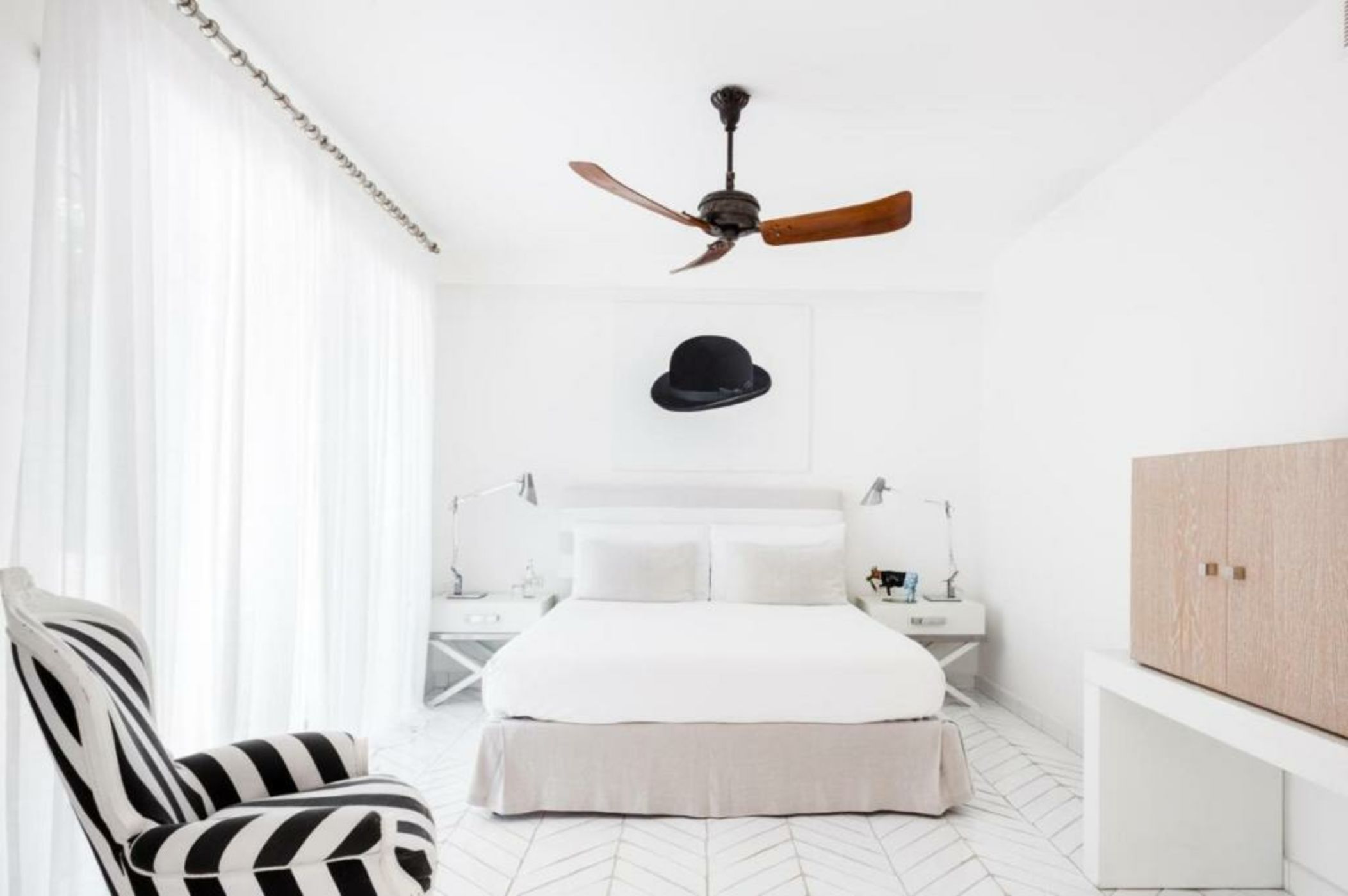 Capri Palace Jumeirah