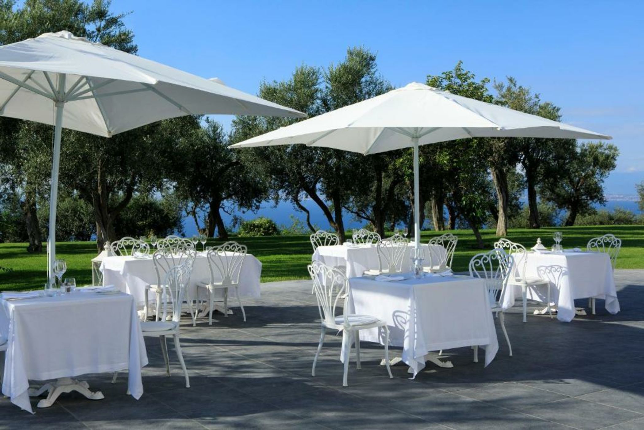 Anna Belle Elegant AgriResort