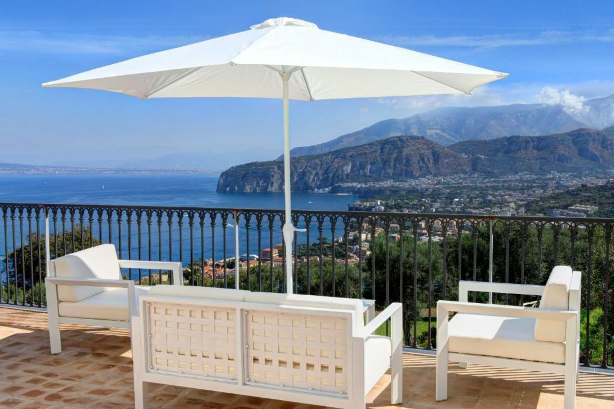 Anna Belle Elegant AgriResort