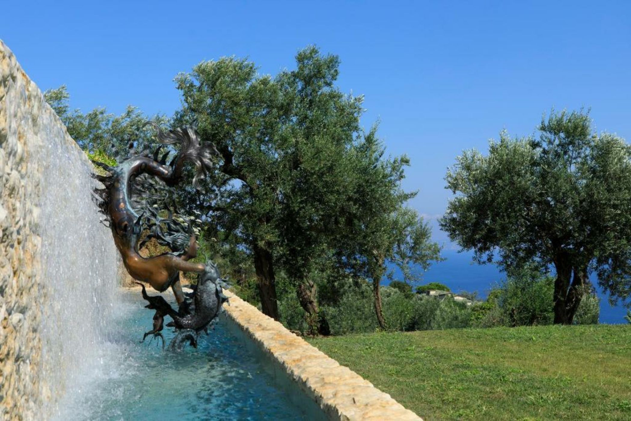 Anna Belle Elegant AgriResort