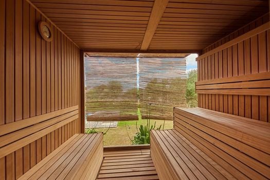 Pleta de Mar, Luxury Hotel by Nature - Adults Only