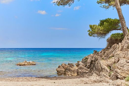 Pleta de Mar, Luxury Hotel by Nature - Adults Only