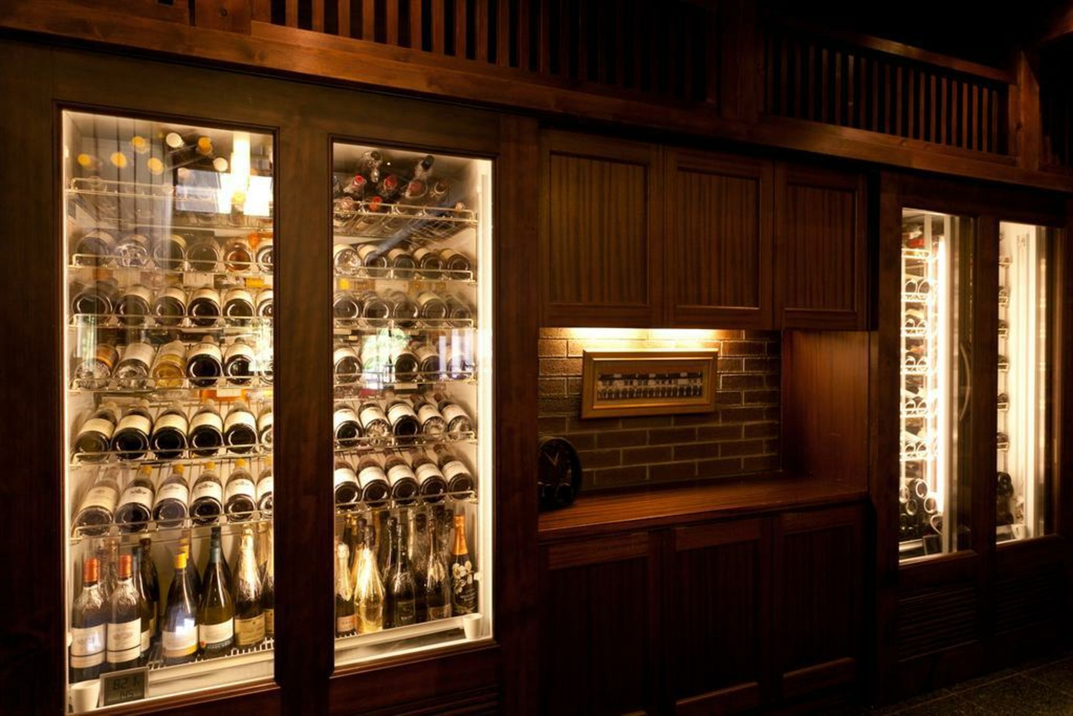 Arimasansoh Goshobessho