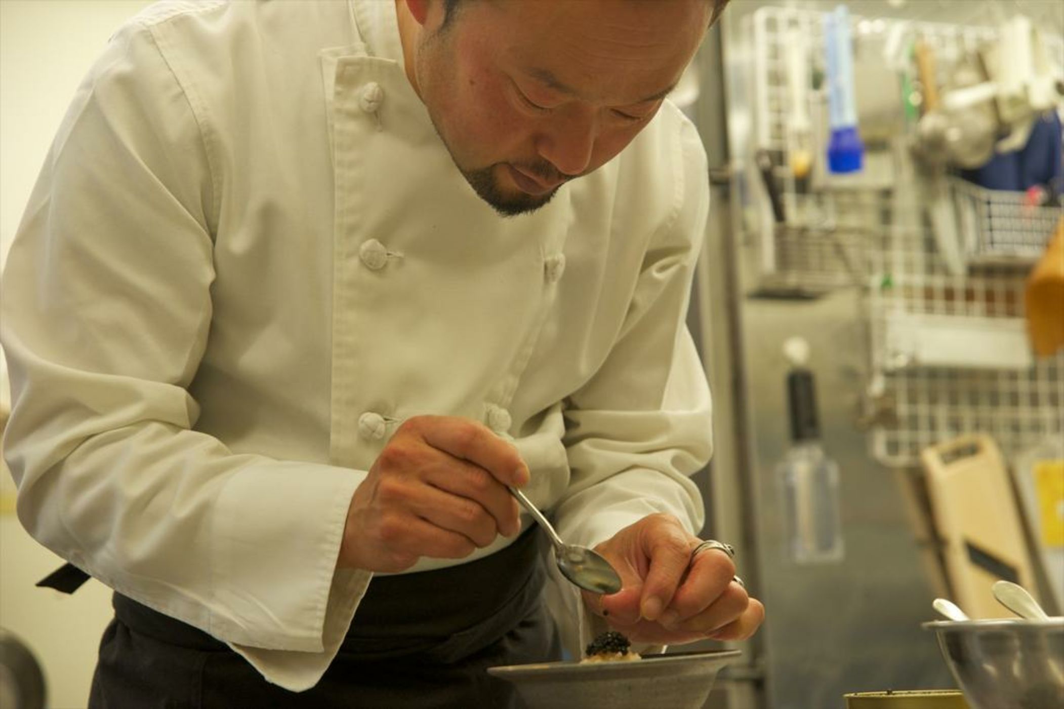 Arimasansoh Goshobessho