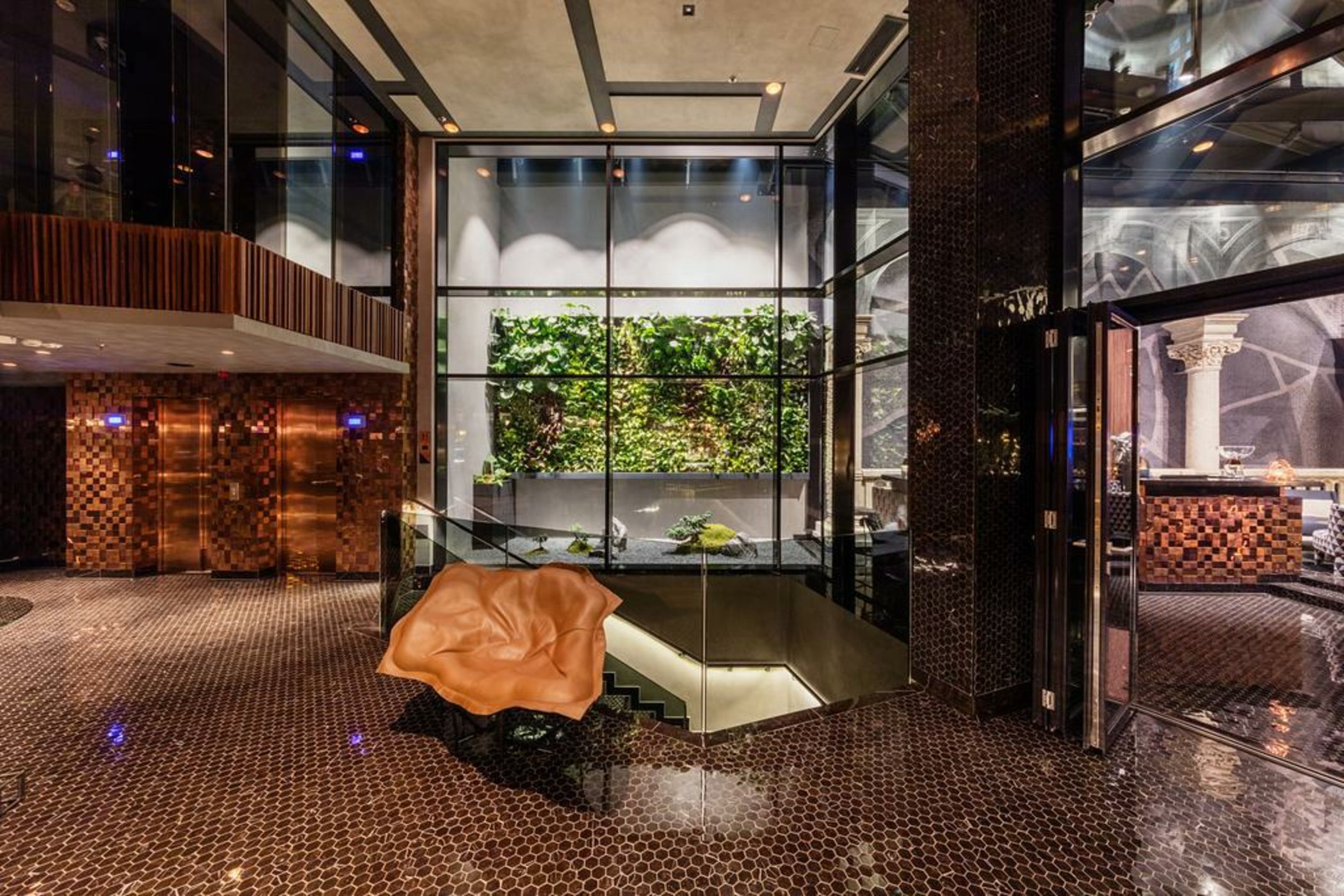 Hotel Clark Budapest - Adults Only