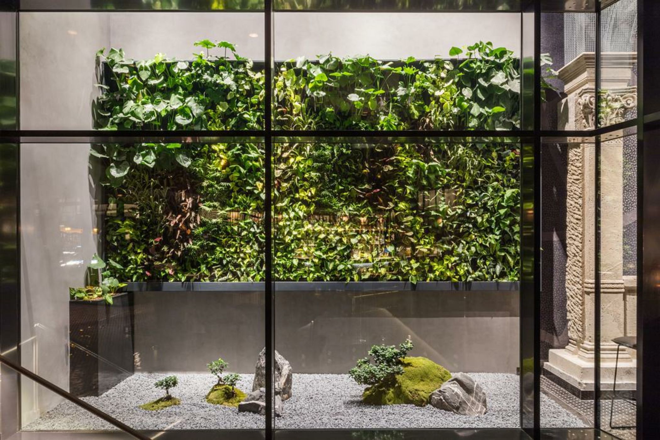 Hotel Clark Budapest - Adults Only