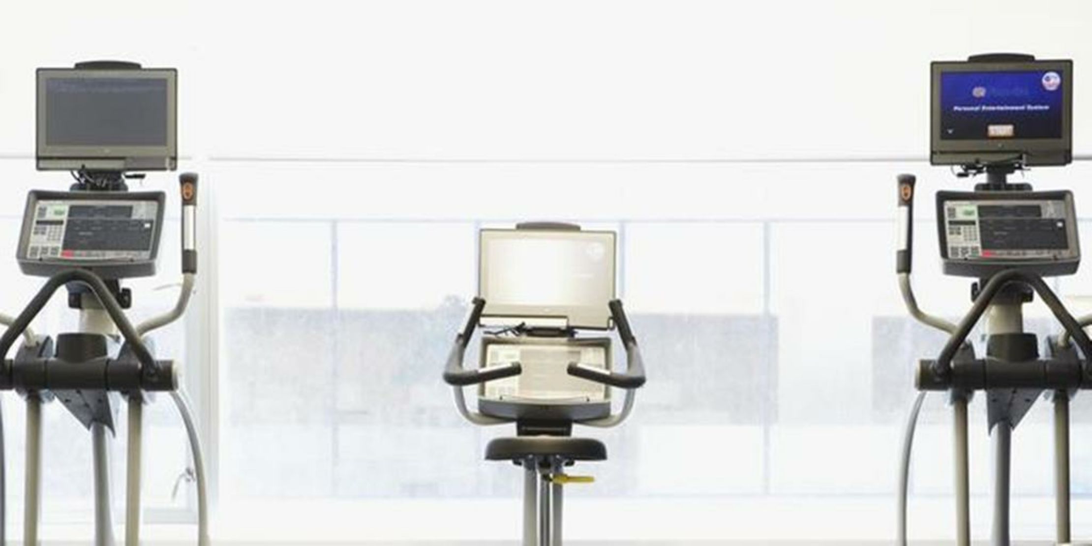 Le Germain Hotel Maple Leaf Square