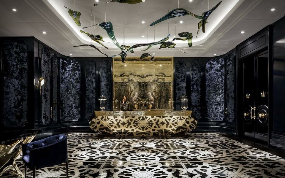 Bisha Hotel Toronto Reviews Bisha Hotel Toronto Reviews