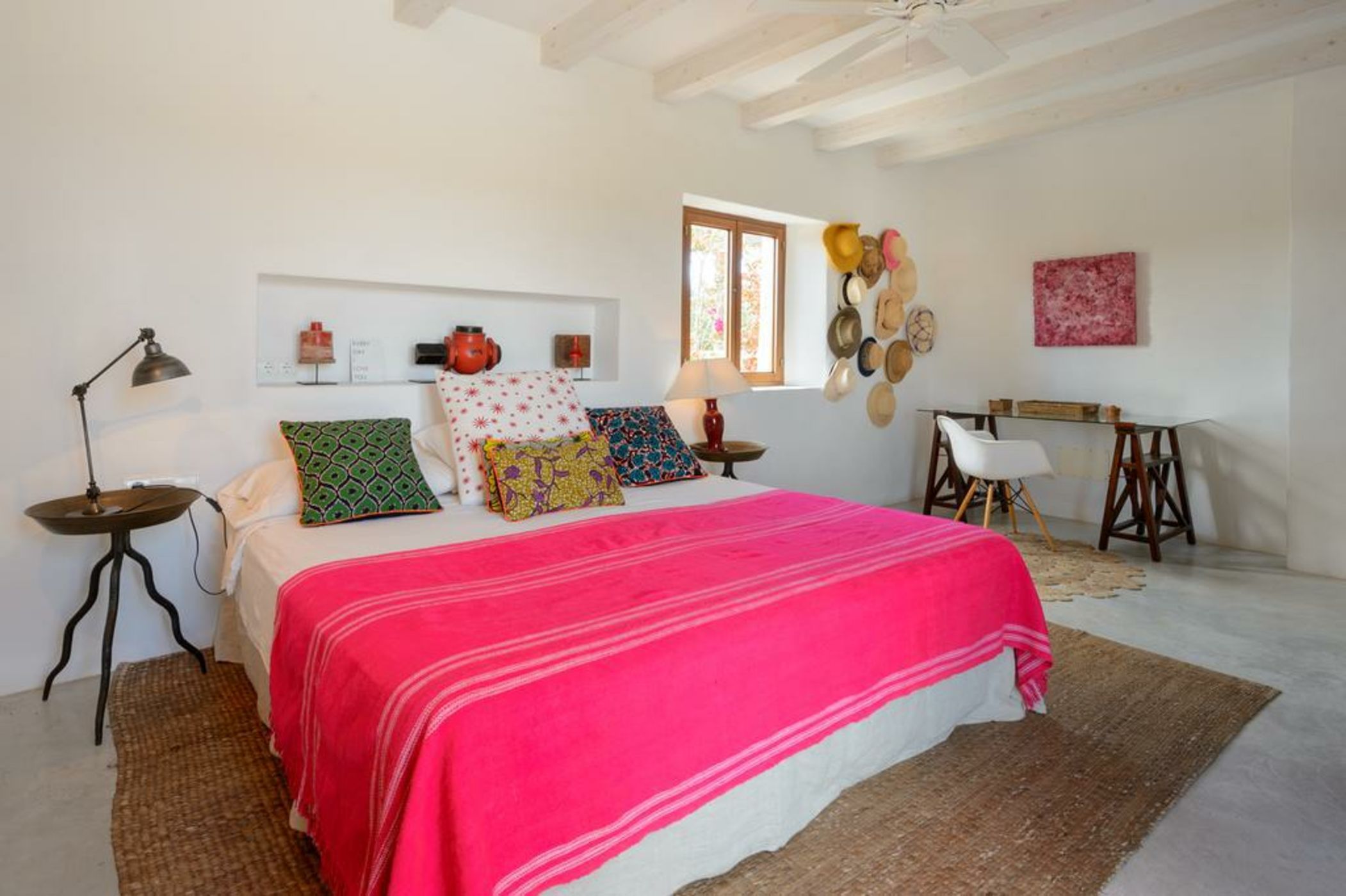 thesuites FORMENTERA