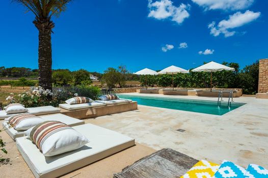 thesuites FORMENTERA