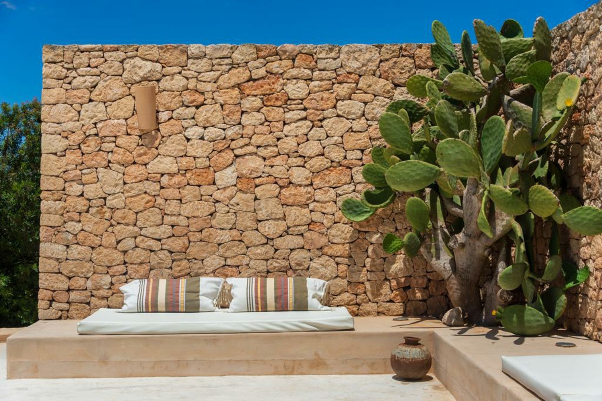 thesuites FORMENTERA