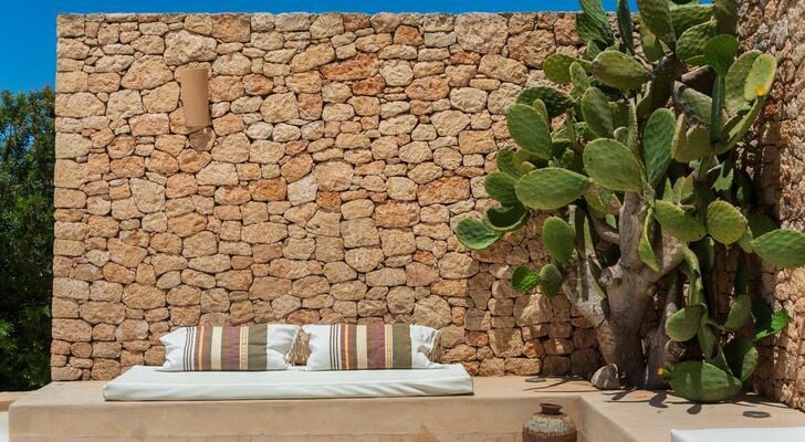 thesuites FORMENTERA