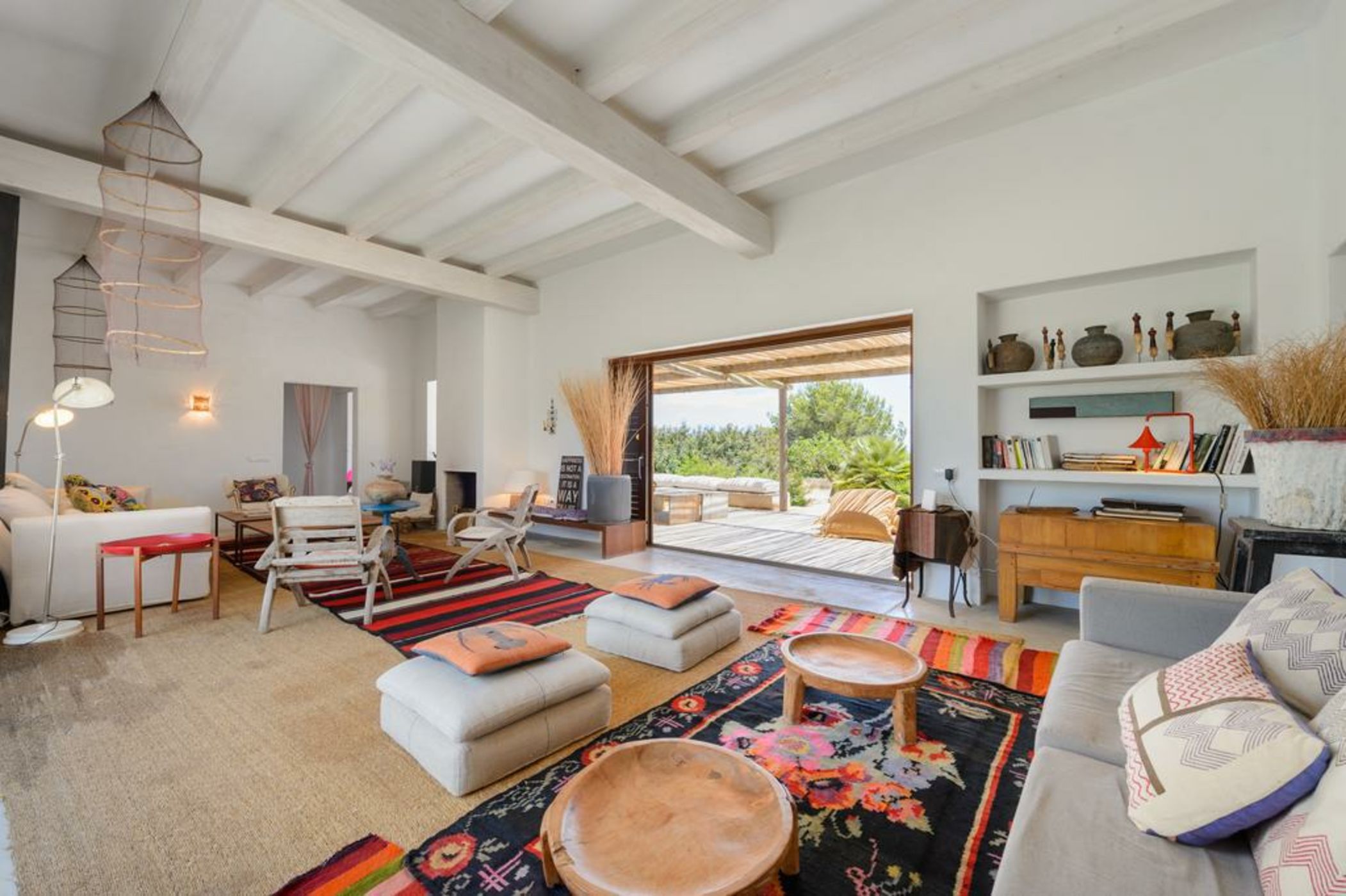 thesuites FORMENTERA