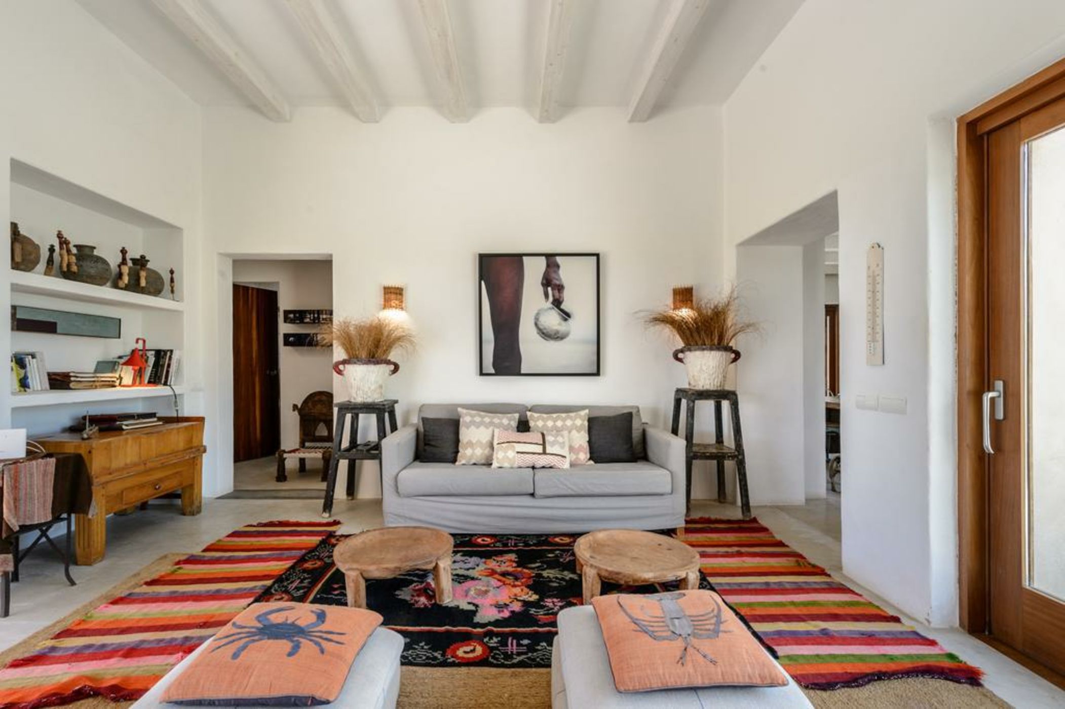 thesuites FORMENTERA