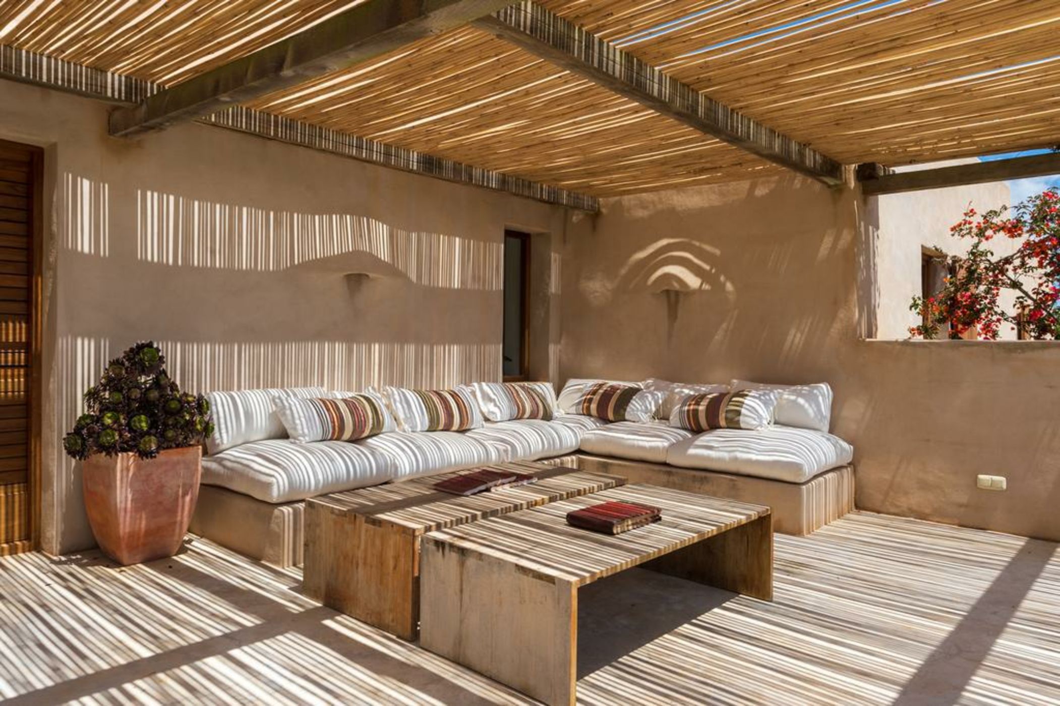 thesuites FORMENTERA