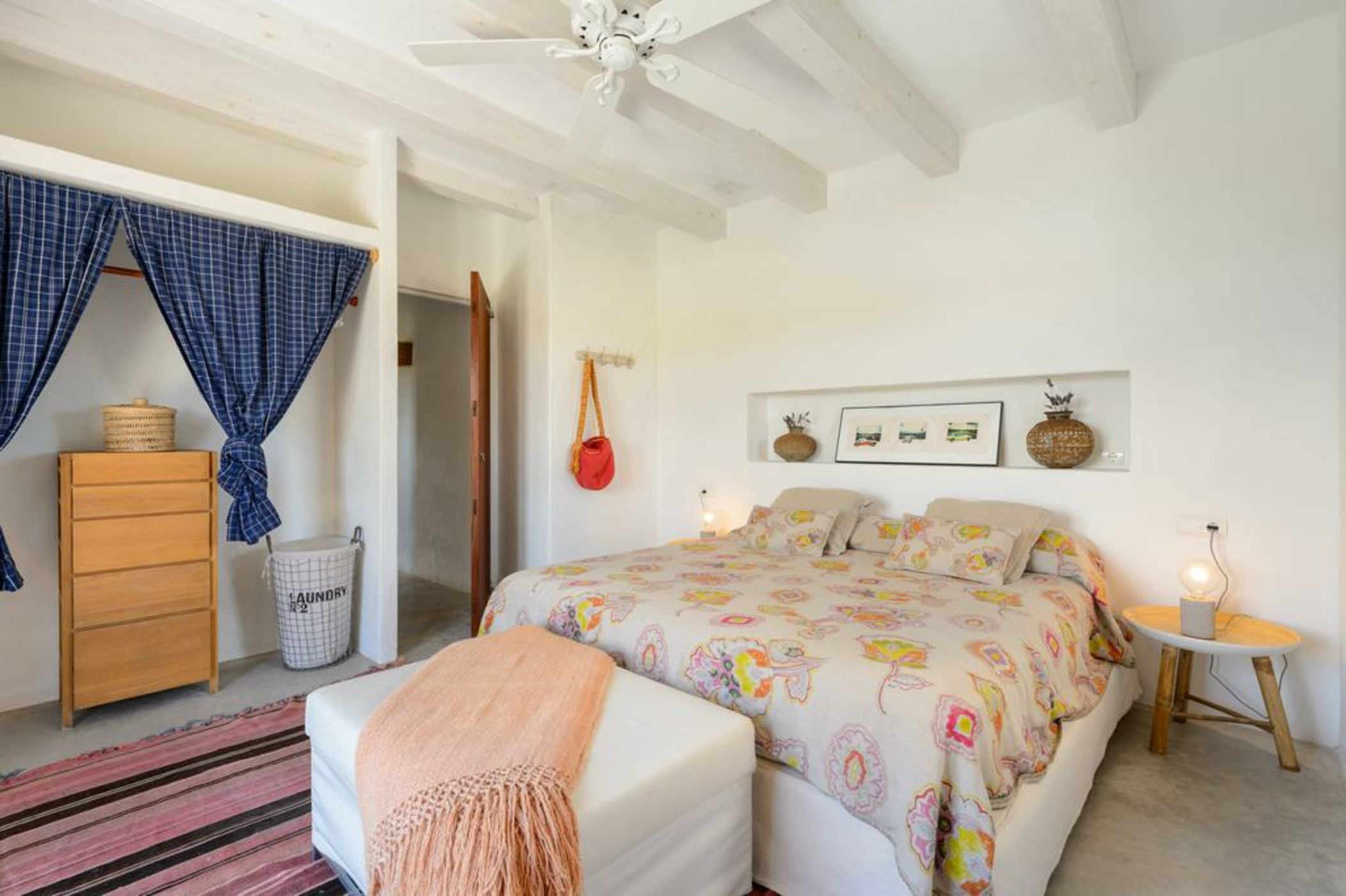 thesuites FORMENTERA