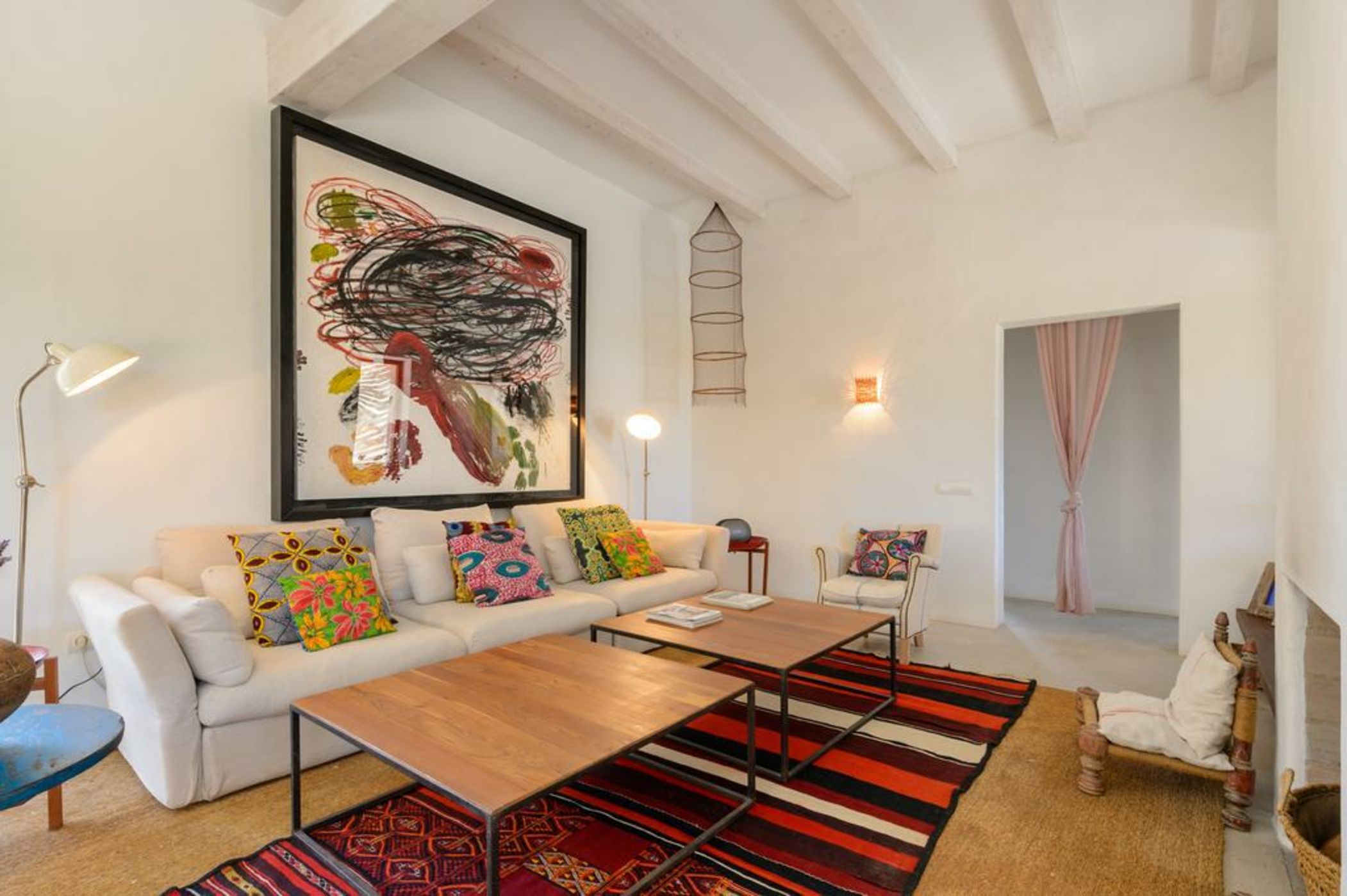 thesuites FORMENTERA