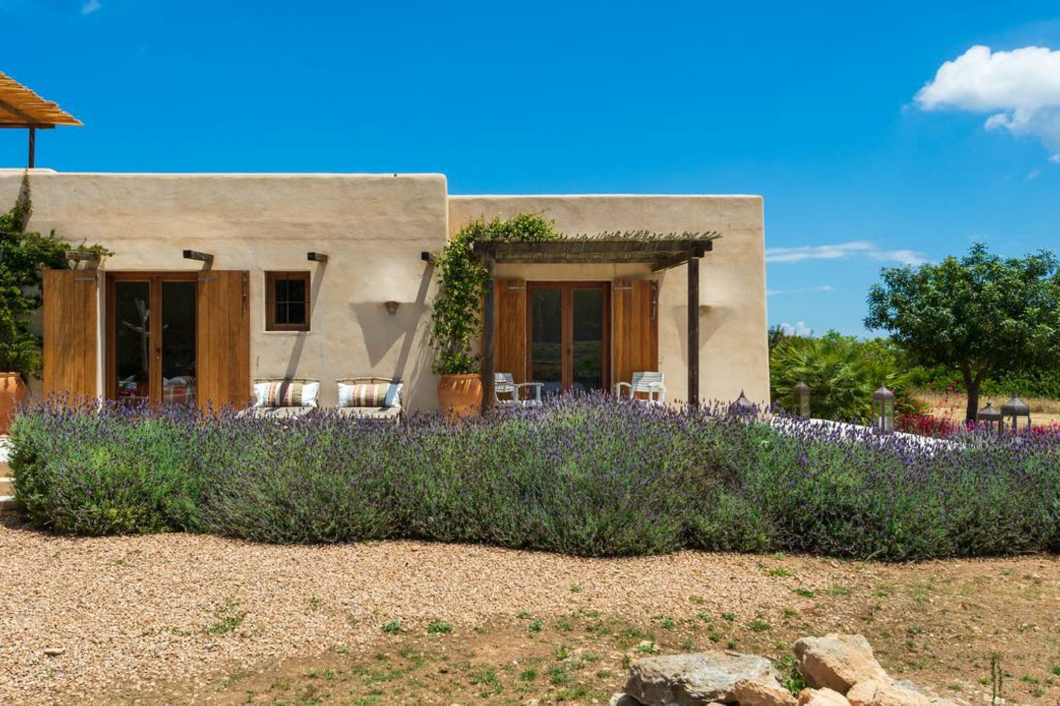 thesuites FORMENTERA