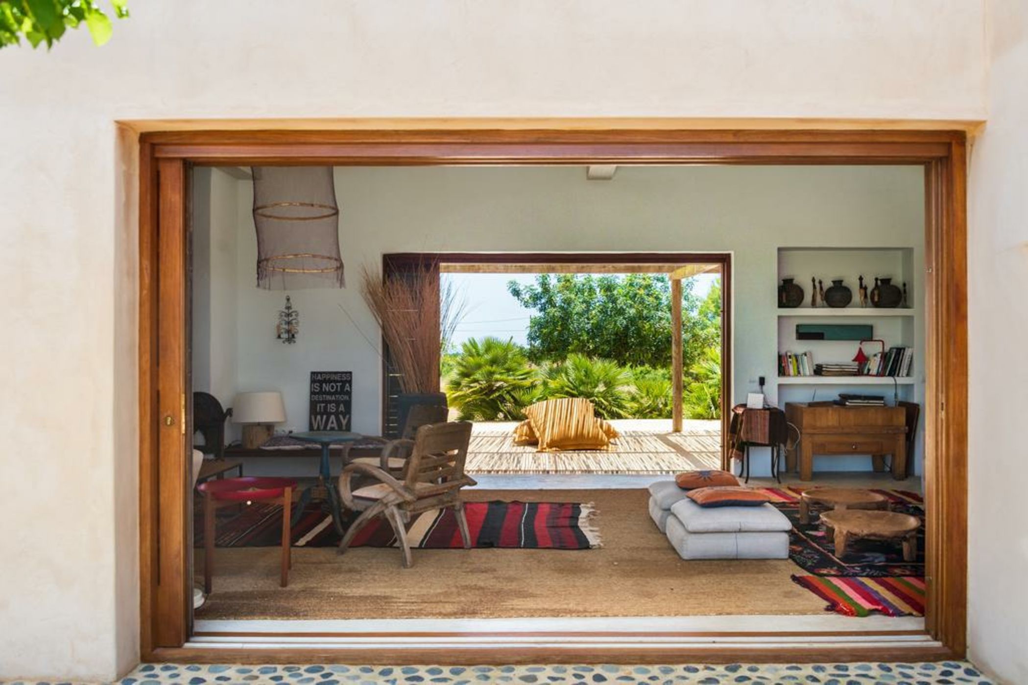 thesuites FORMENTERA