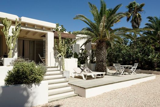Talaya Formentera