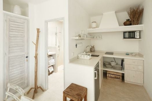 Talaya Formentera