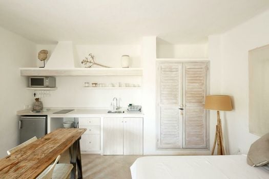 Talaya Formentera