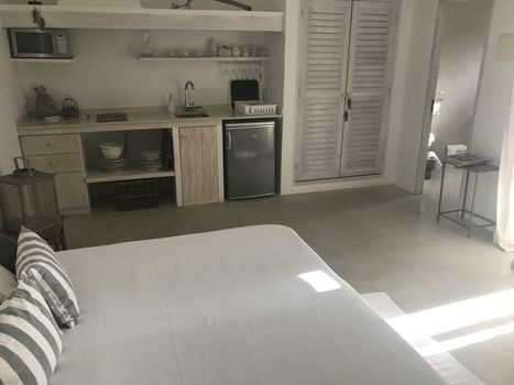 Talaya Formentera