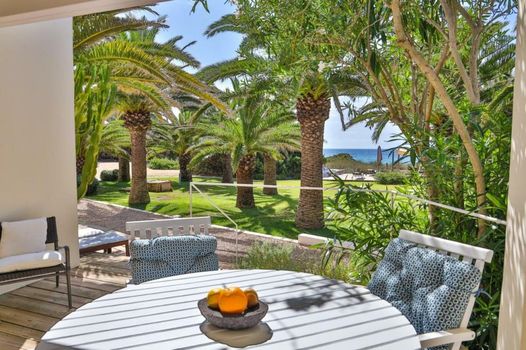Talaya Formentera