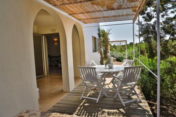 Talaya Formentera