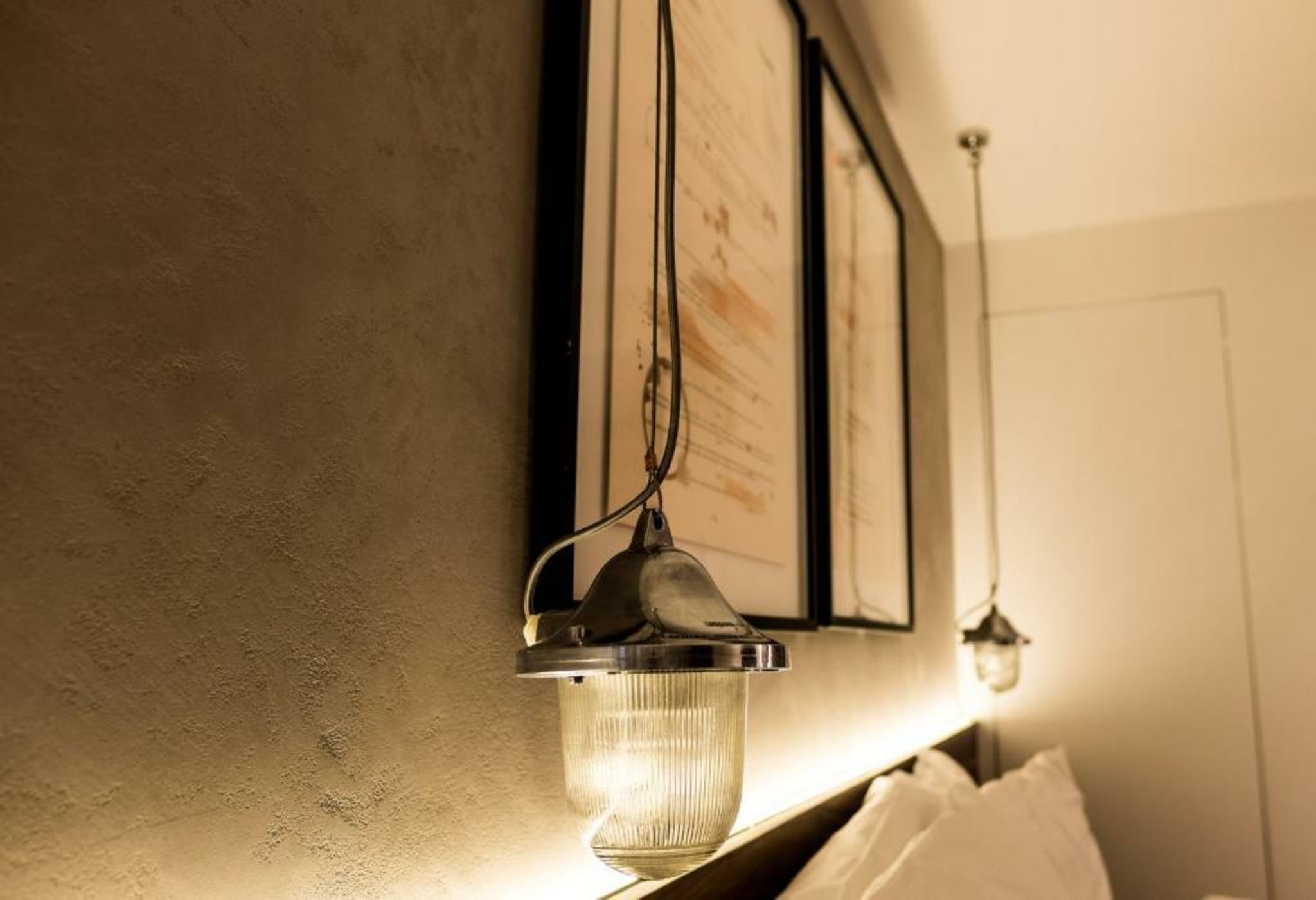 Hotel Indigo - London - 1 Leicester Square, an IHG Hotel