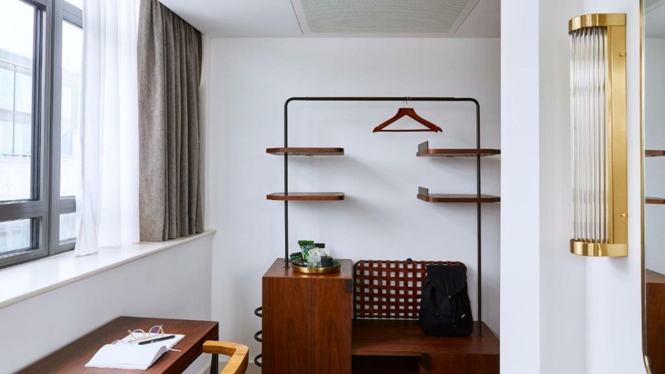 Hotel Indigo - London - 1 Leicester Square, an IHG Hotel