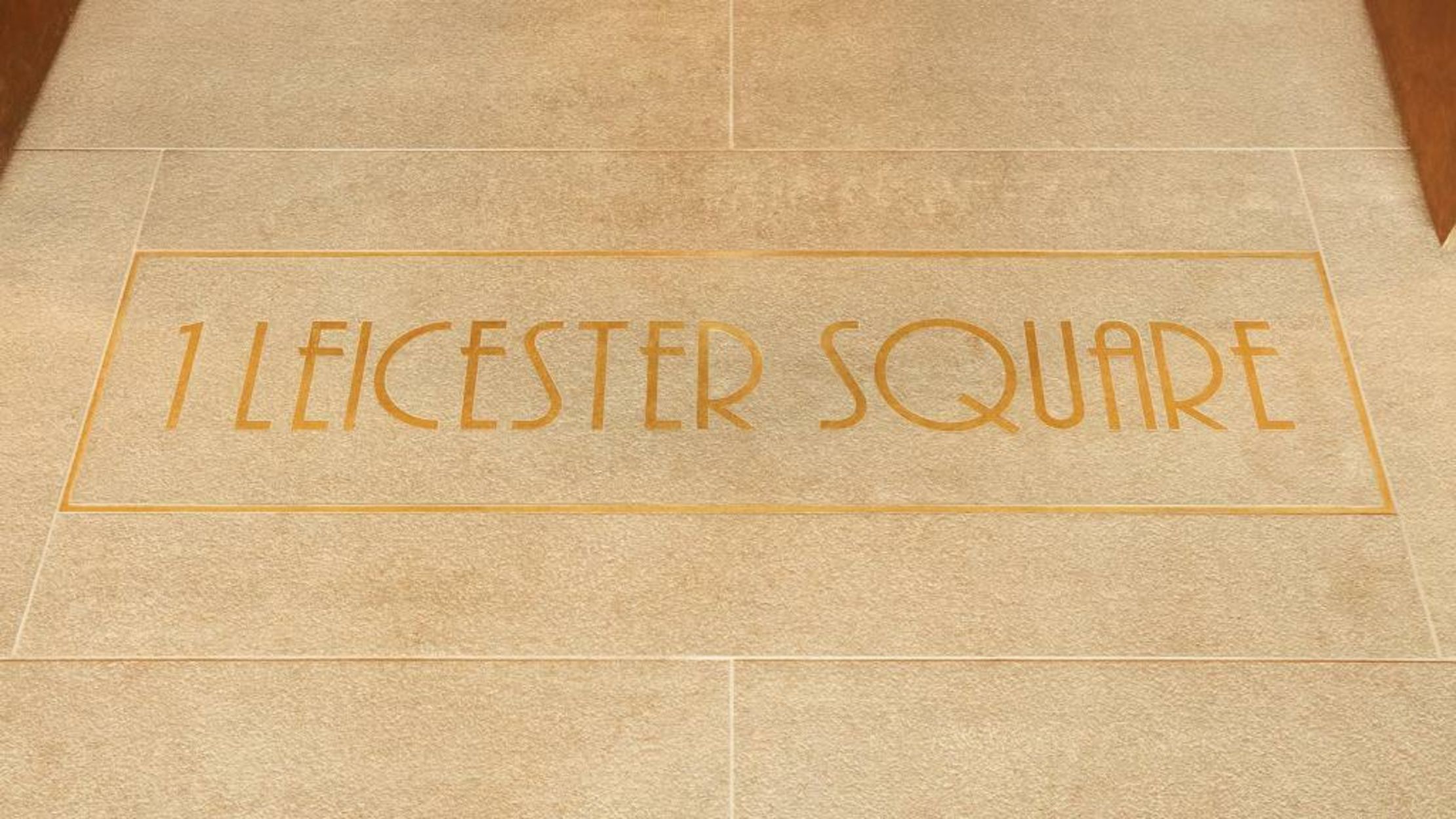 Hotel Indigo - London - 1 Leicester Square, an IHG Hotel