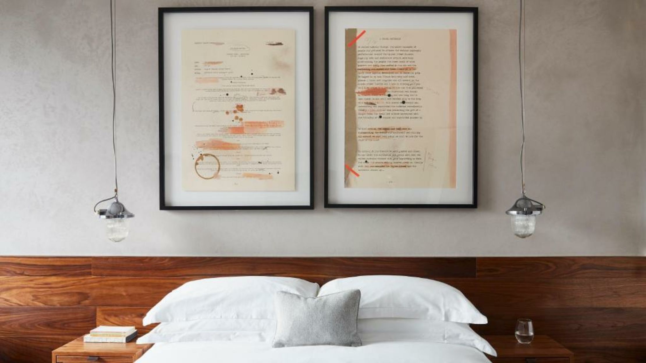 Hotel Indigo - London - 1 Leicester Square, an IHG Hotel